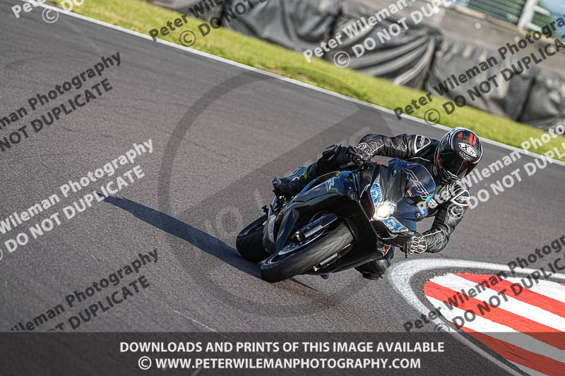 donington no limits trackday;donington park photographs;donington trackday photographs;no limits trackdays;peter wileman photography;trackday digital images;trackday photos